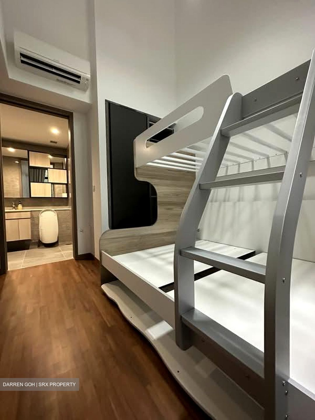 Kent Ridge Hill Residences (D5), Apartment #565894021